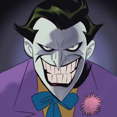 TheJoker - Animated Remastered
