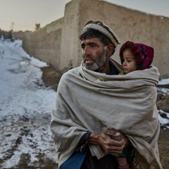 News in Brief - 11 January 2022 - Afghanistan, US climate emergencies, Kazakhstan