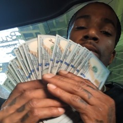 3xLil G - sup3r........mp3