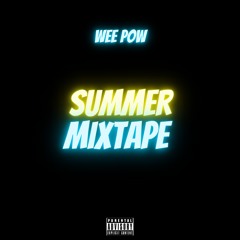 Weekend Felonies(ft JM) (Remix)
