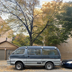 Brazil in 91_140bpm.m4a