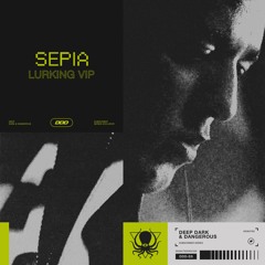 jeDJ#1592