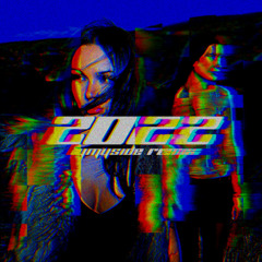 Maggie Lindemann & Julia Wolf – 2022 (BYMYSIDE Remix)