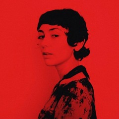 Otologic w/ Courtney Bailey. 050525