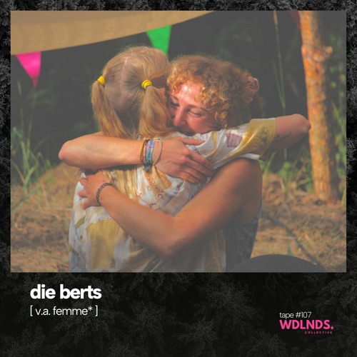 die Berts im Duo & Solo