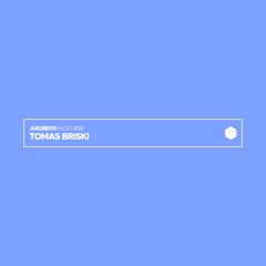 Juicebox Radio 200 - Tomas Briski