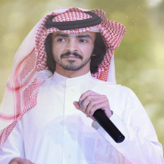 لا تضايق