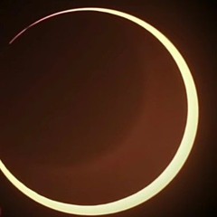 (Background chat) ..second sun recordings Charlie .wav