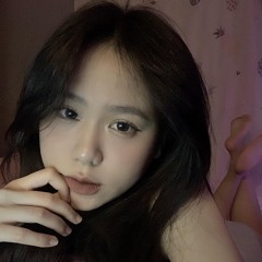 Kim Linh 17