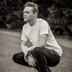 skizzo ft.TAZ: On Fire