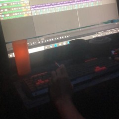 PENTE DE 30 [PROD.DJ BN TORVIC, MC 2M RAPPER]