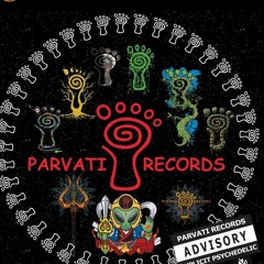 parvti records🍄