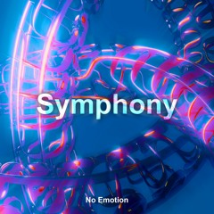 Clean Bandit, Zara Larsson - Symphony (NO EMOTION Techno Remix) HYPERTECHNO TIKTOK VERSION