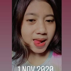 MIXTAPE 2k20 { BAYU AZIE X FAISAL AMRI X MUKLIS WAY } #REQ DEA JESIKA