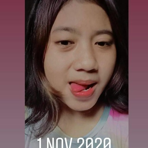 MIXTAPE 2k20 { BAYU AZIE X FAISAL AMRI X MUKLIS WAY } #REQ DEA JESIKA