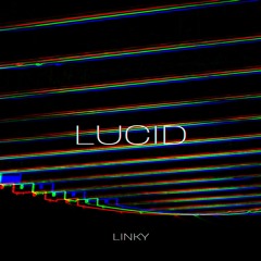 Lucid