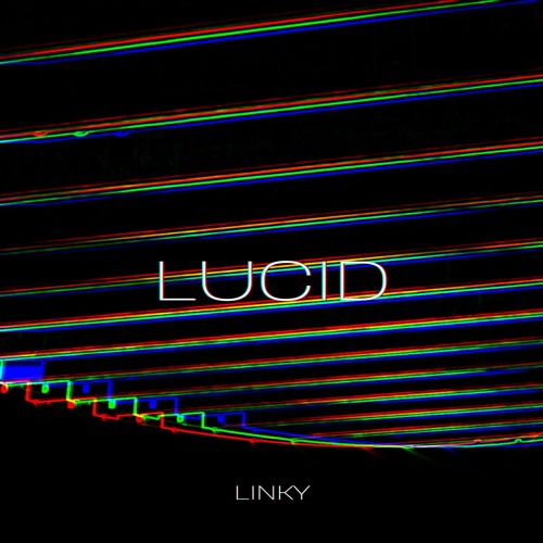 Lucid