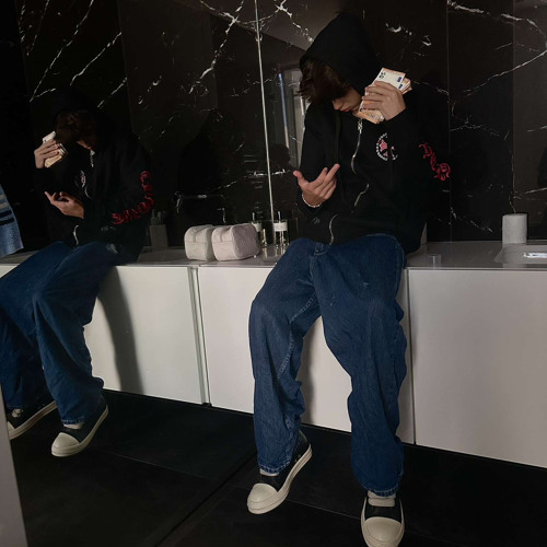 fuk em (prod by hayzzz)