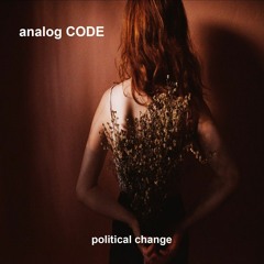 Political Change