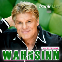 Wahnsinn (Jay Neero Remix)