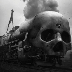 DARK TECHNO BASS MIX | Emitent - Emission 2