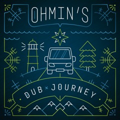 Marée Bass Production 1 - Sub Travel - Ohmin's