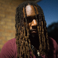 Kilo Profit - Mecenary (As A God) Dec 16 2025