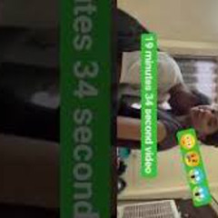 [Orignl Video] bolauae1 instagram 19 minute 34 second video season 1, 2, 3 video full