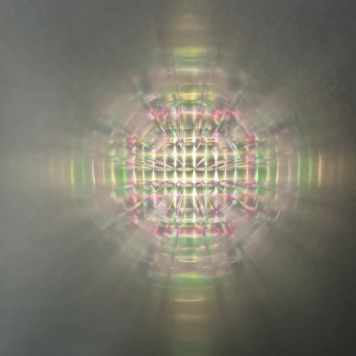 H3VRTCHVKRVTH1RD3Y3()P3N _ prod baeo x mxtch.mp3