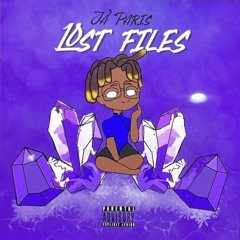 Lofi (original audio) (prod by me)