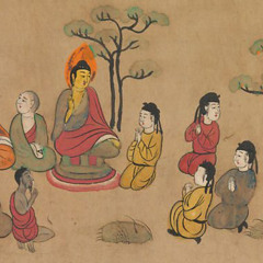 LO JAPON A L'EPÒCA DE NARA (1)