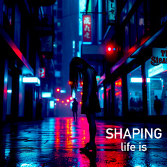 life is