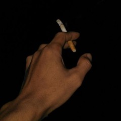 Young Bo5 - -Sheis- ReProd By Chlldish [OFFICIAL VISUALIZER BY LIL BENNY] Feat Litgurl, LVK & Ritdee