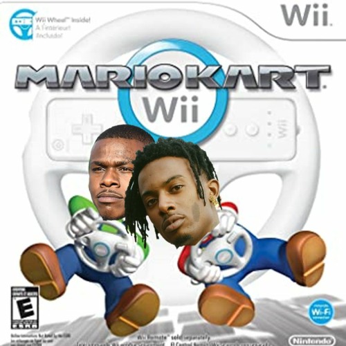 Stream Mariocarti Wii Ft Dababy By Th0r Listen Online For Free On Soundcloud Stream Mariocarti Wii Ft Dababy By Th0r Listen Online For Free On Soundcloud