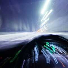 lefbebe -  Nuit divresse