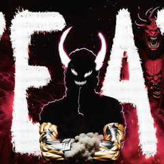 Yeat - Met Tha Devil Slowed