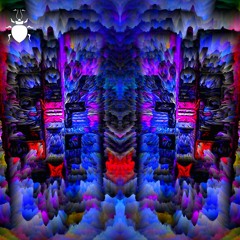 |BalabeusUndDasGeheimnisDerBlechMinen|Käferklopperei|SpielSpaßAbenteuer||FreeDL||