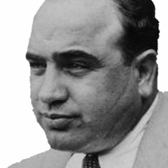 Blazing Hot Dance Remx. By FMP3