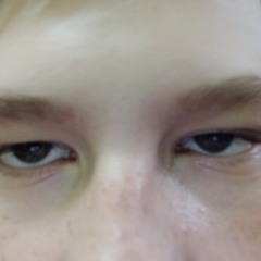 Трек про Никита хуёвиннага