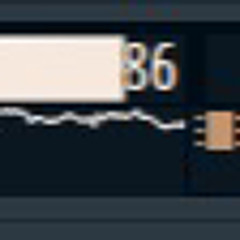 color house scrapped demo