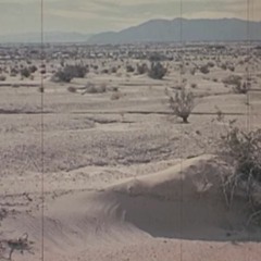 NewJeans (뉴진스) - Ditto [Live Band Remix] (OFFICIAL GEED REMIX)