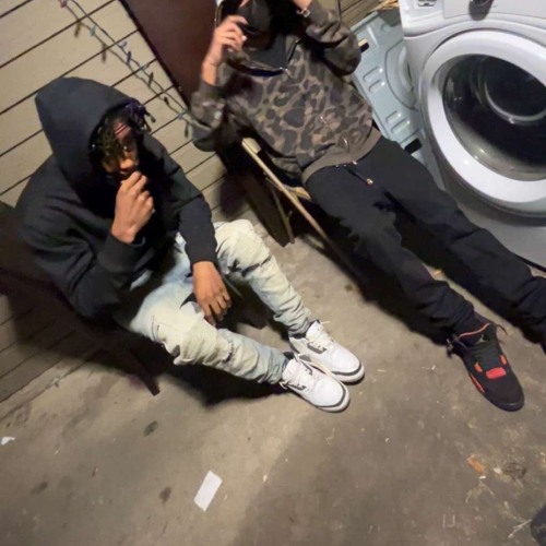 JVVVI - used to be 6