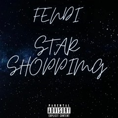 STAR SHOPPING (PROD BY. KOSFINGER BEATS)