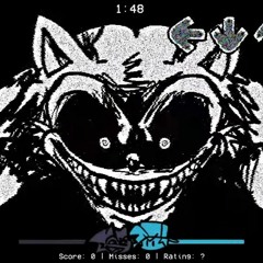 fnf lord X HELLBENT (fanmade)