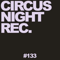 Jeeycee - My House Is Ur House (Original Mix) PREVIEW