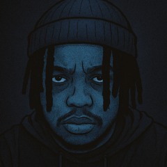 SMURF