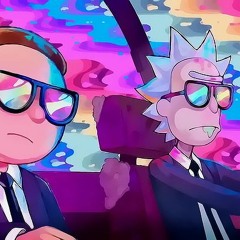 My Dj-set, recorded live on Phoenix presents: J U M P S T R E E T (LOONEY MOON RECORDS)