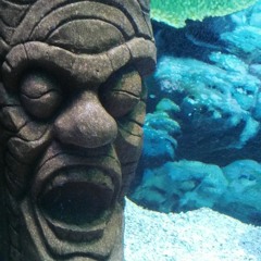 Steve Cooley - We Can Redub Him (Ethical Chemist Remix)