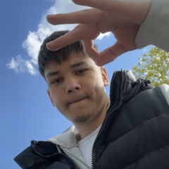 Lee Bloccboy - TikTok (osläppt)
