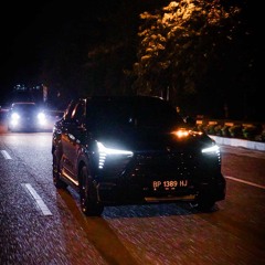 Dihina Tidak Tumbang Ga Sor Maenkan Kampang #Req adalahpokoknya